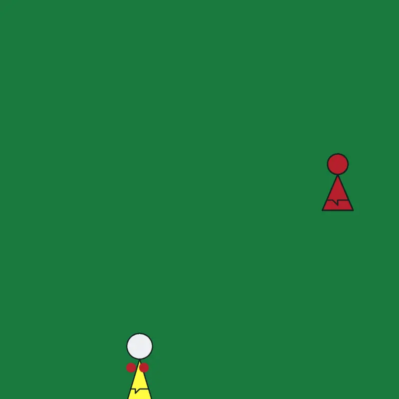 Game by @Kaile775