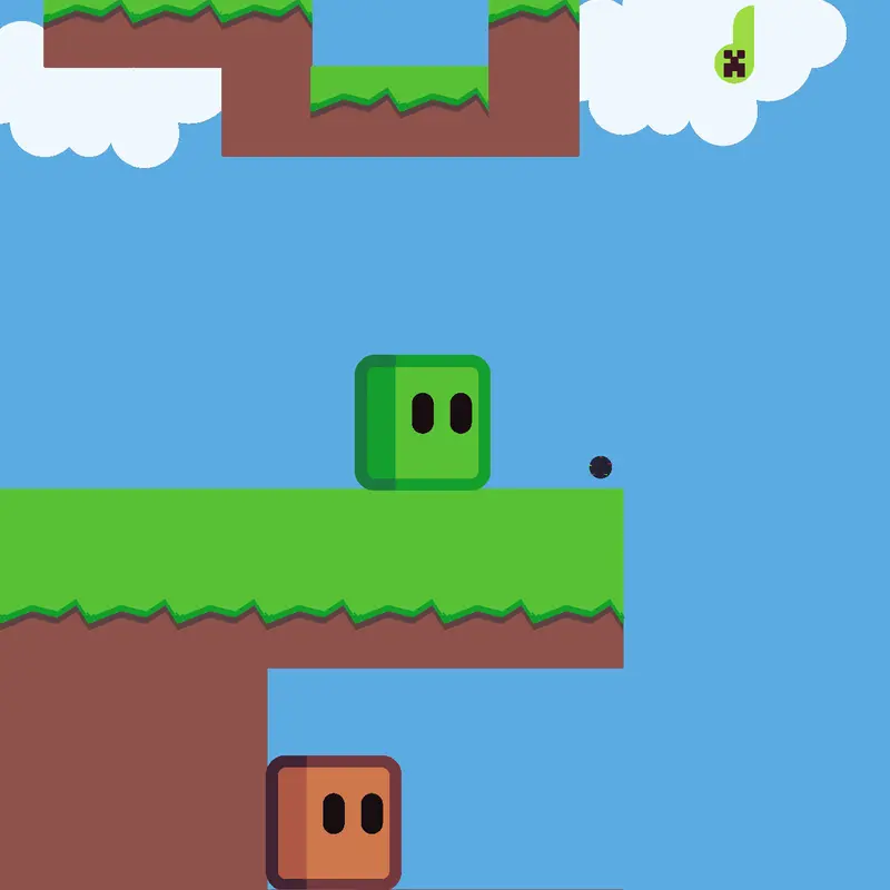 Game by @Joiboi