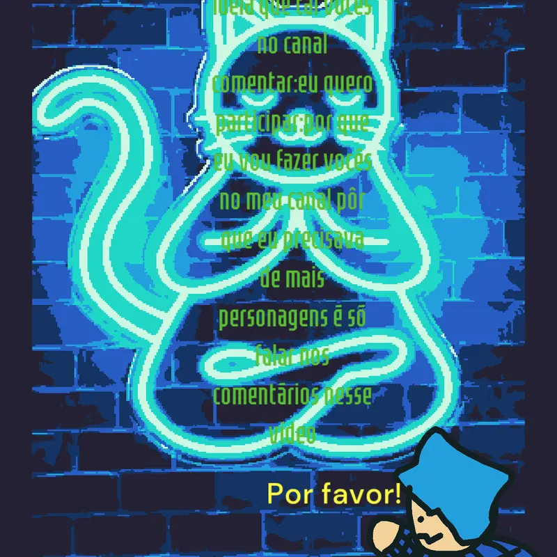 Game by @vivo1233219