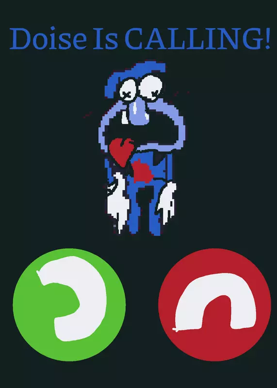 Game by @Pea-Bot_Watterson