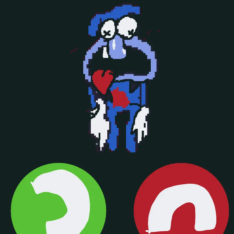 Game by @Pea-Bot_Watterson