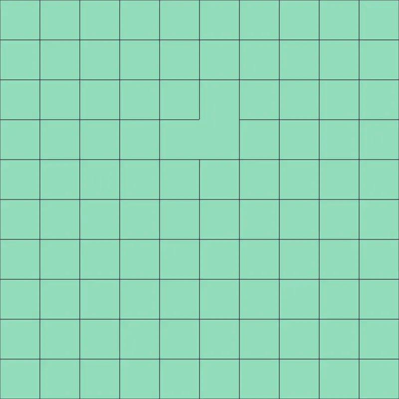 Game by @CreeperMan