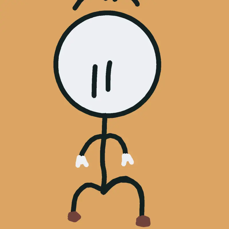 Distraction Dance by @ALANc9