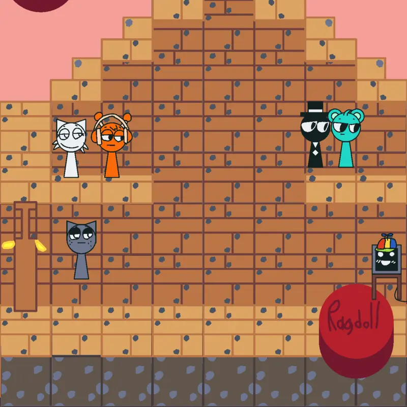 Game by @HigorCamiloNunesYT_2025