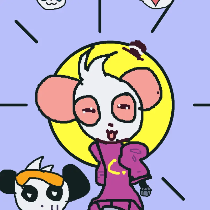 Game by @The_Panda_Pal