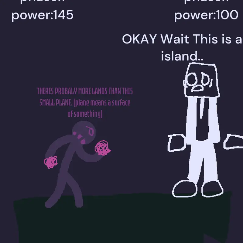 Game by @Underscore_