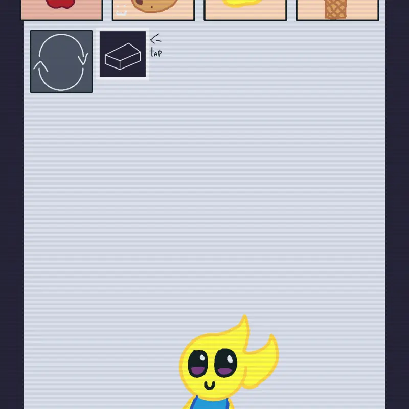 Game by @-GIRL_NOOB-