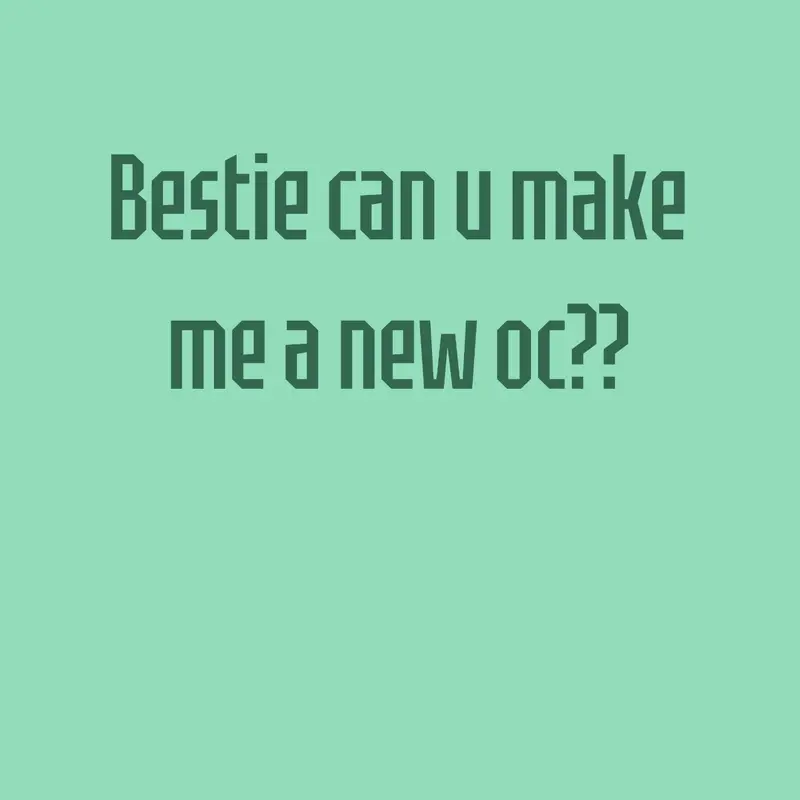 Game by @shy-whyisback