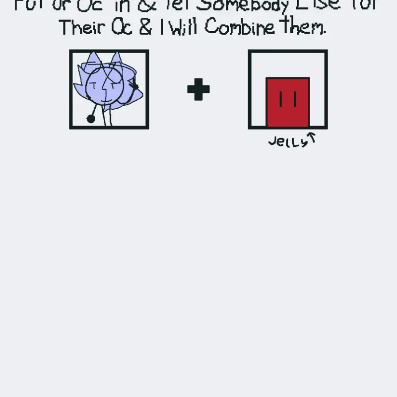 Game by @The_Red_Jelly_Cube