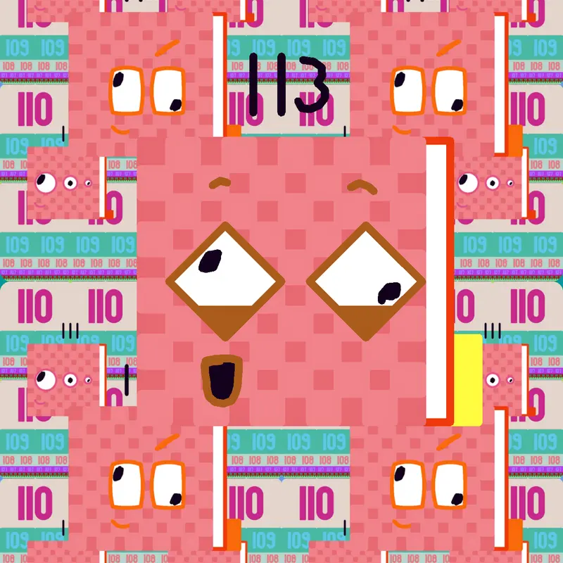 Game by @ItsEeboOfficial