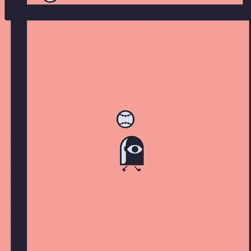 Waiting game by @Jonathonsmith