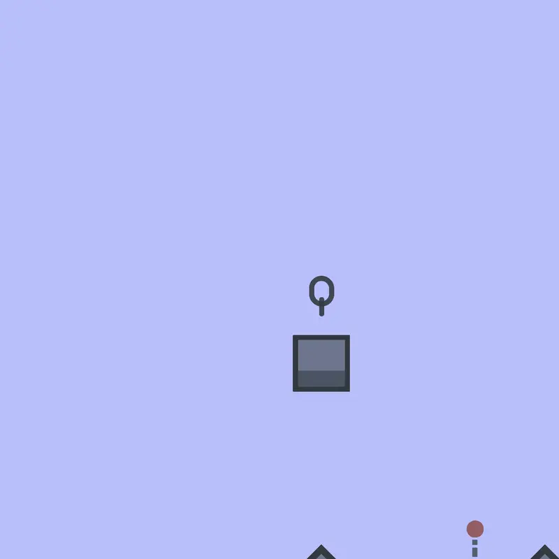 Game by @delion123