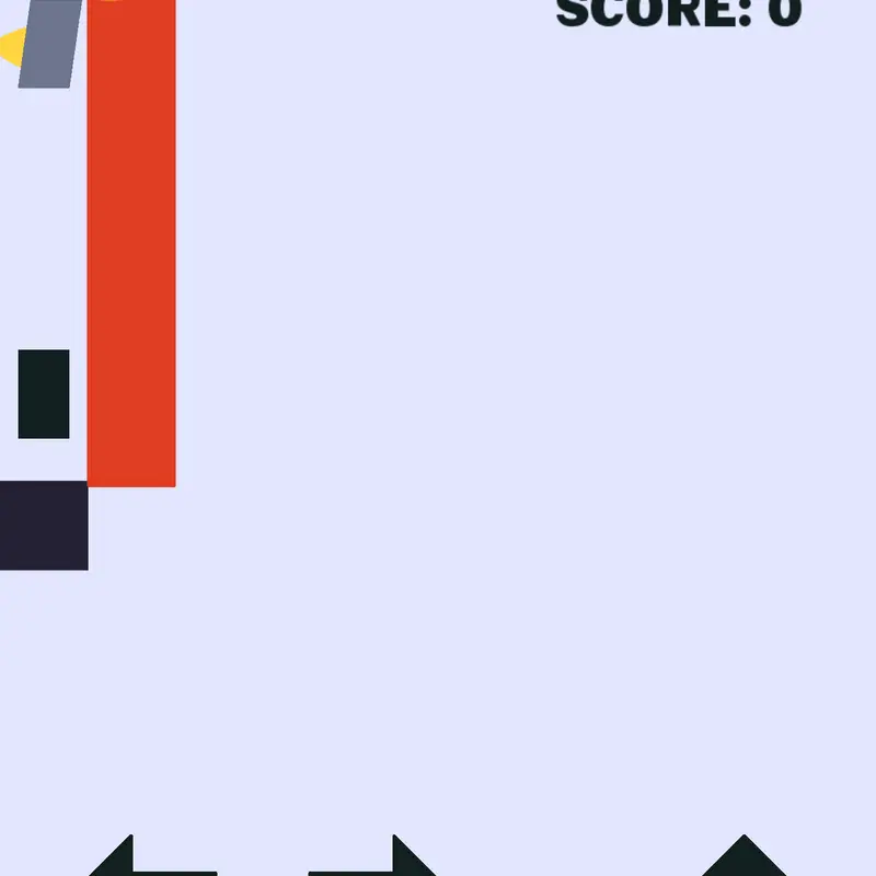 Game by @GooperL
