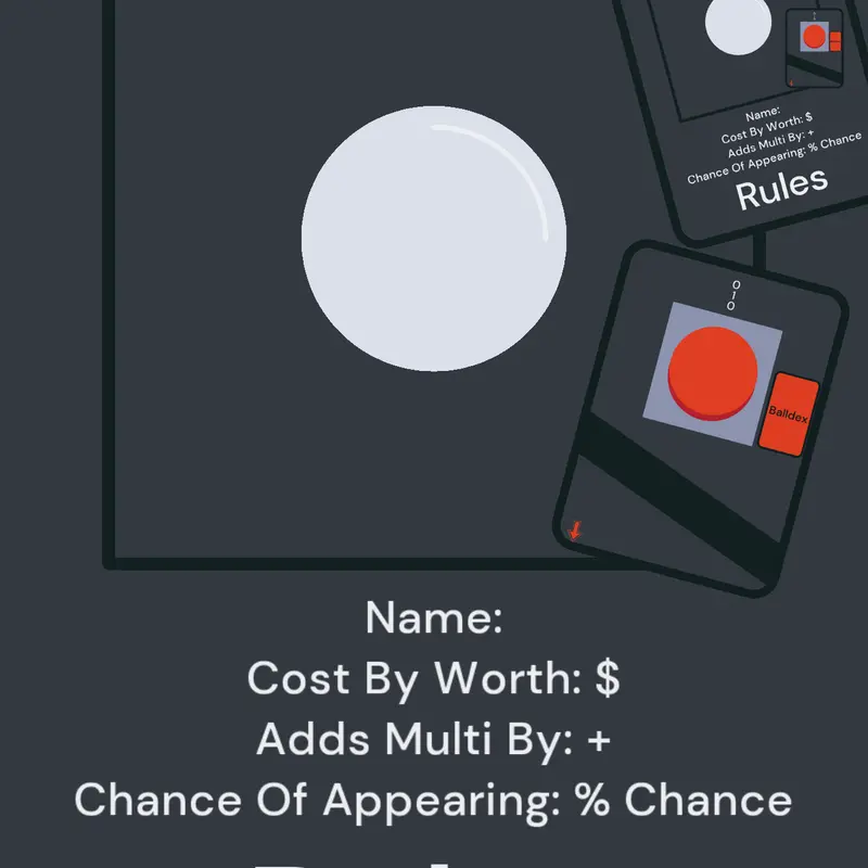 Game by @ZDOH-32d