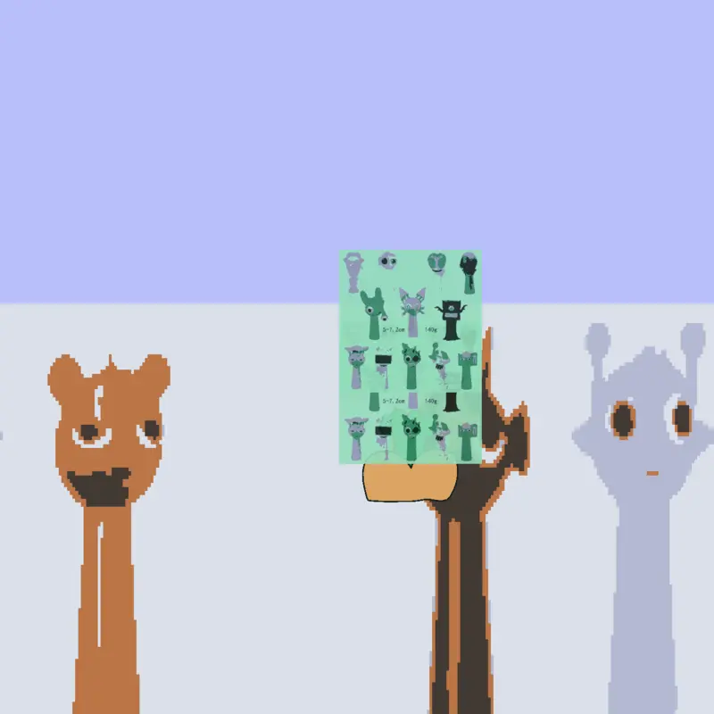 Game by @coolmano2o