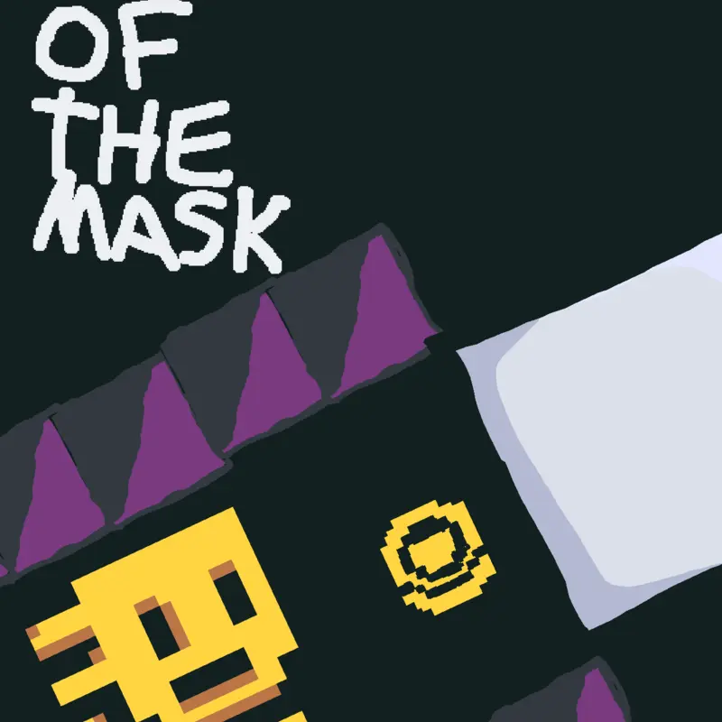 Game by @kiko-game