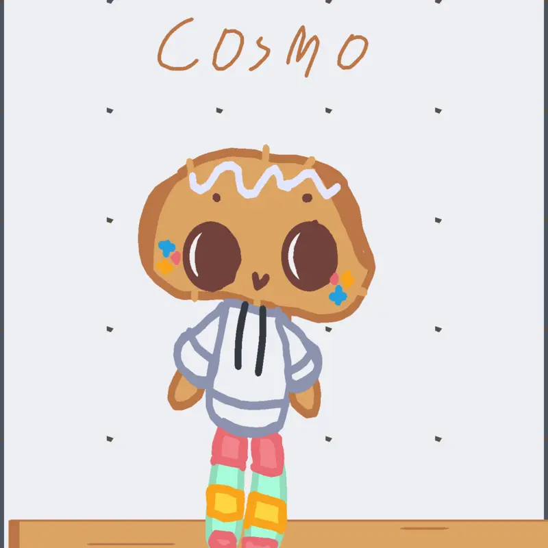 Game by @Hi_imALICE
