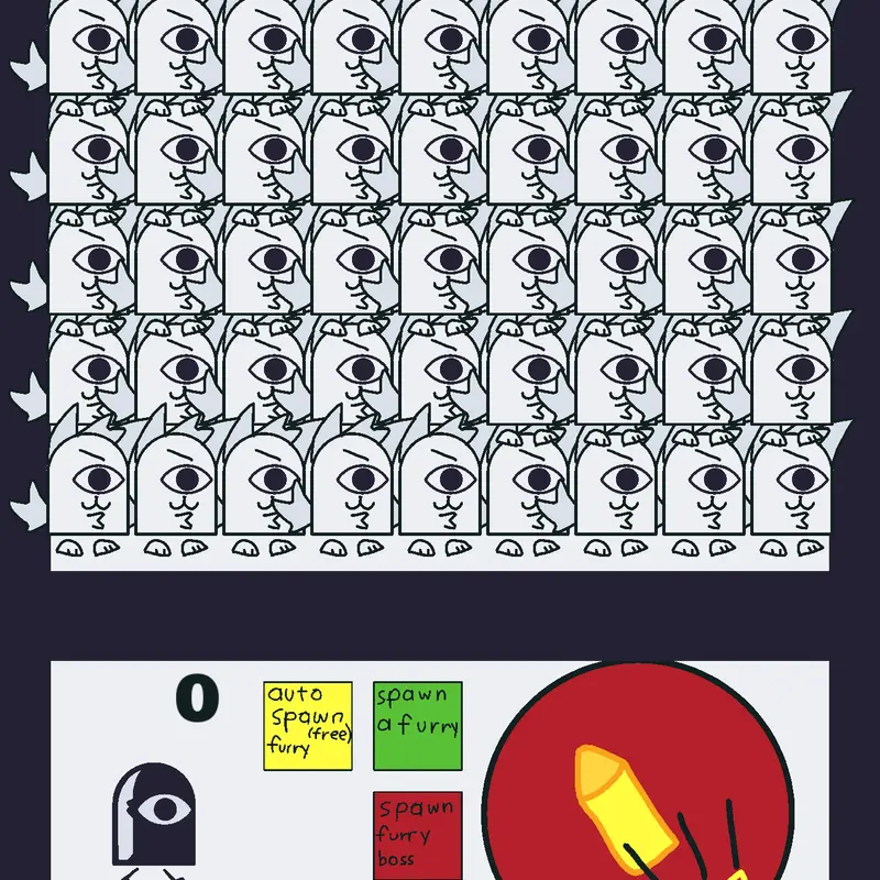 Game by @idlefurryofficial