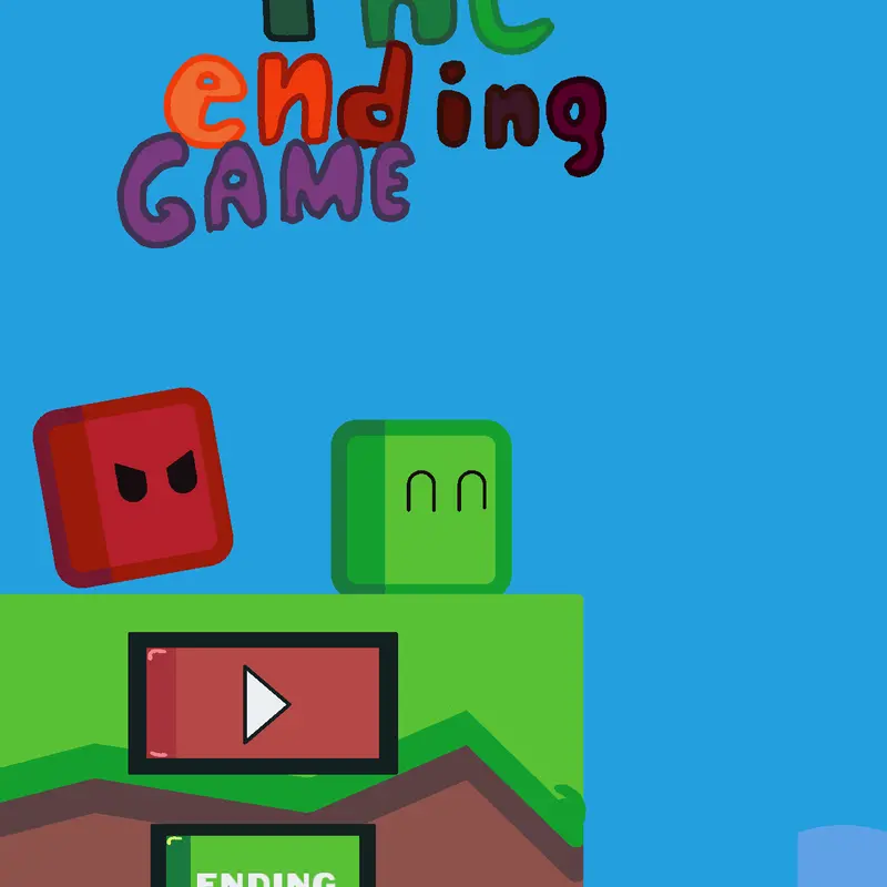 Game by @Iangus