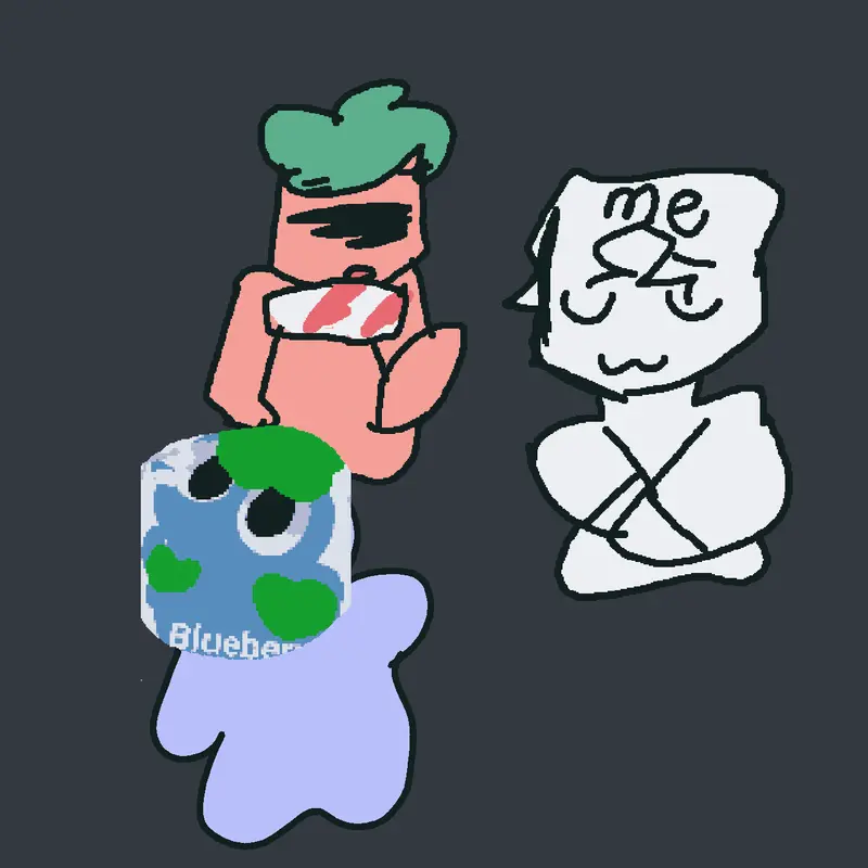 Game by @Chila_Sproutlover