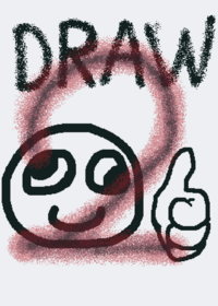 Draw 2