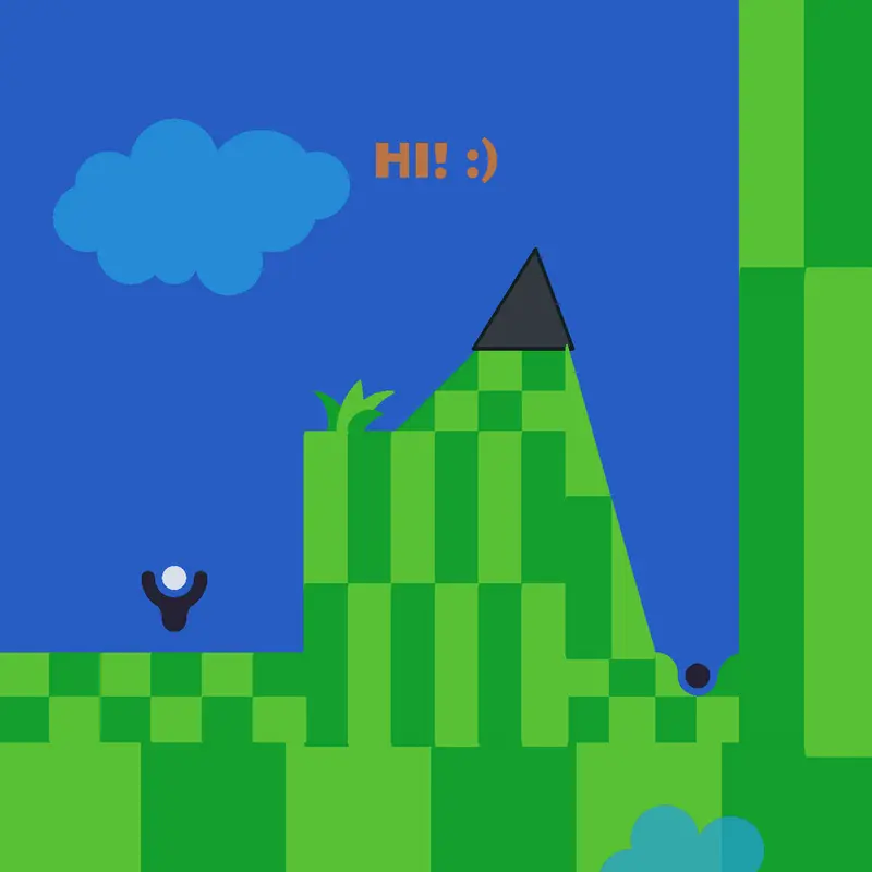 Game by @Davi2023