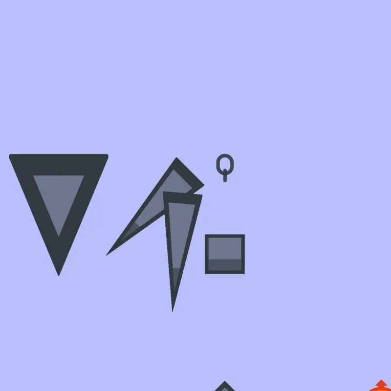 Game by @partygoer2