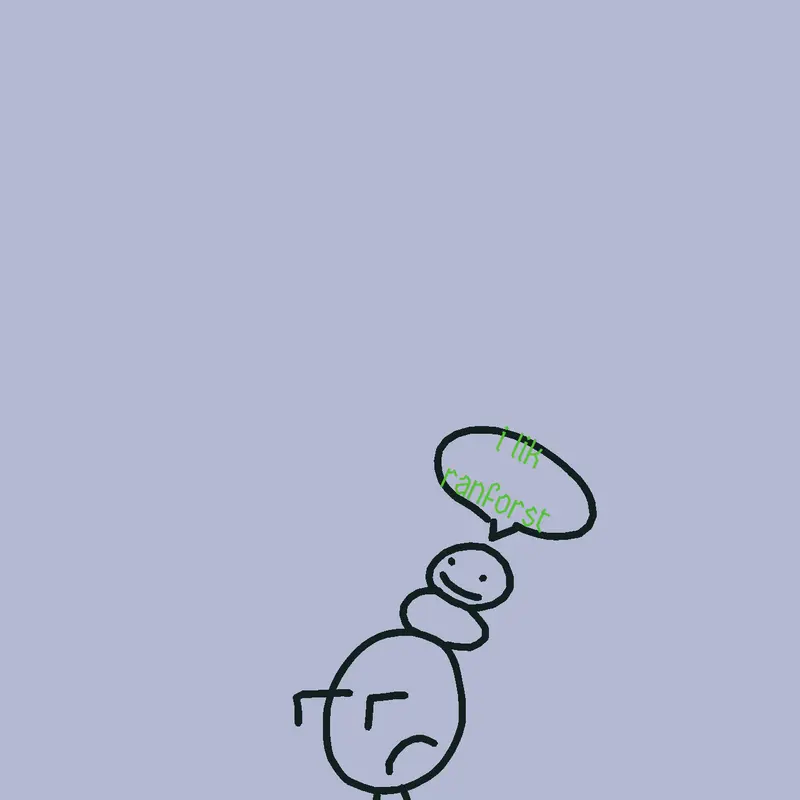 Game by @pomegranejinx