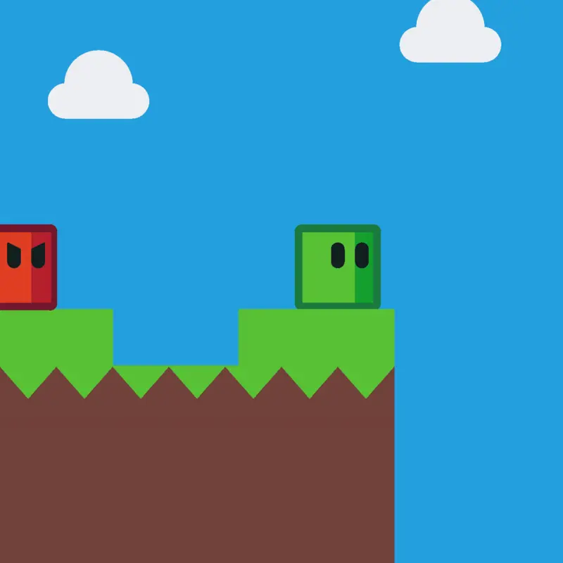 Game by @youtube_content_creator