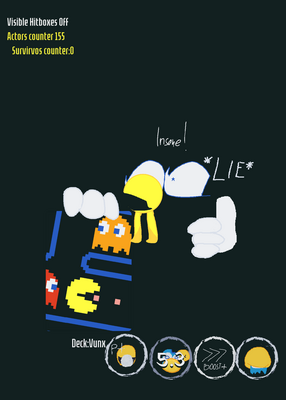 snapshot