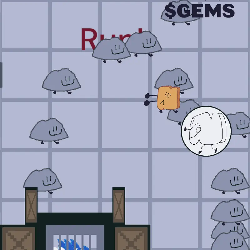 Game by @WoodyCuteUwUBFDI