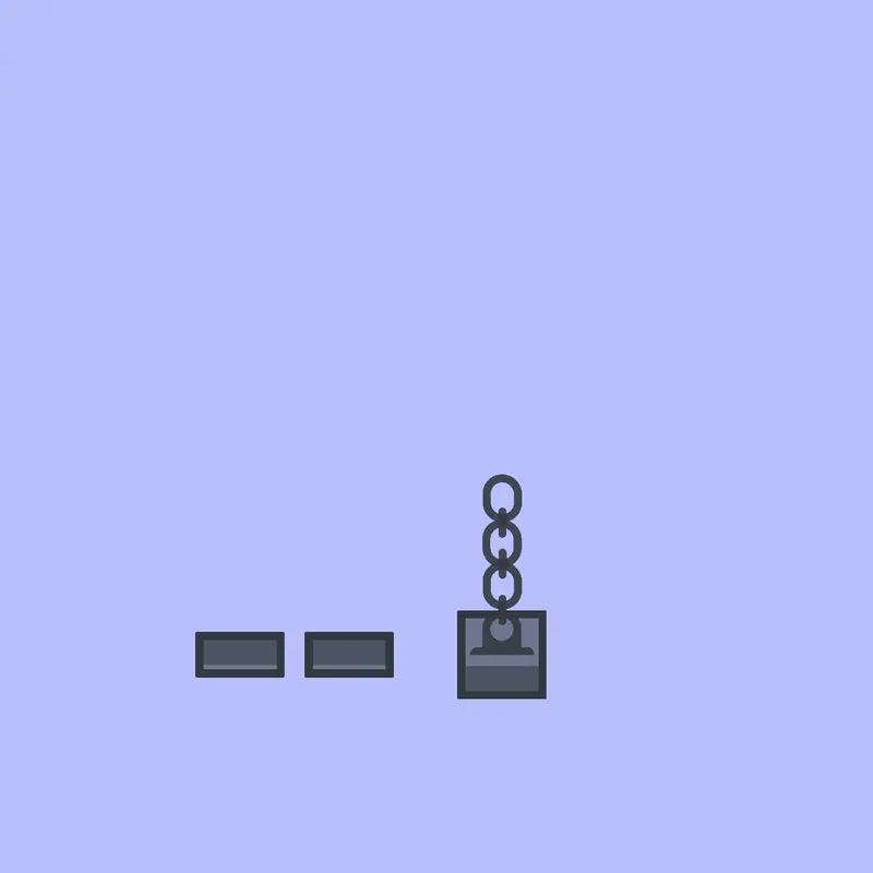 Game by @Aminixius
