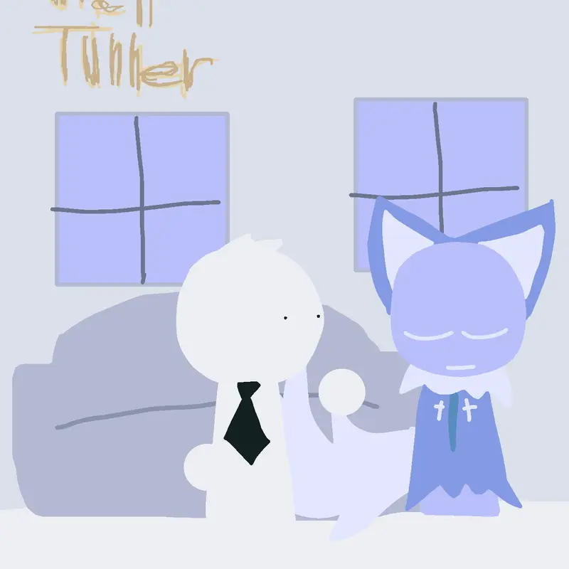 Game by @Tunners_plays