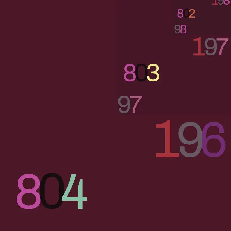 Game by @Emoji_2026_E26AS_June