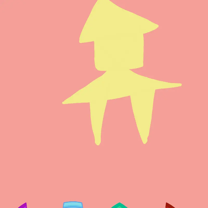 Game by @brazillian-games