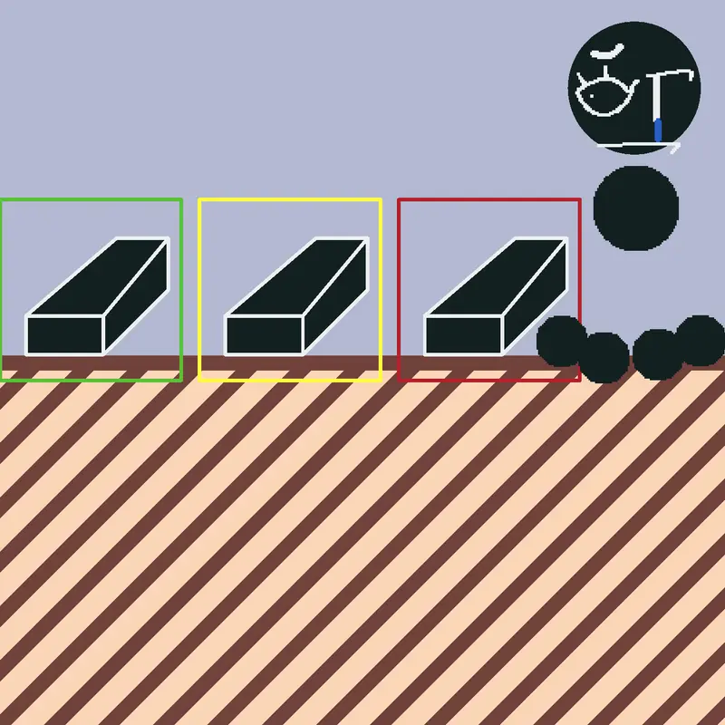 Game by @tabodi828383