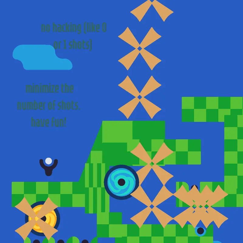 Game by @fartman3000