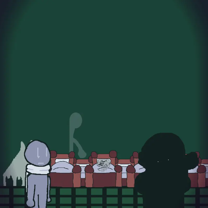 Game by @HIS_SOUL