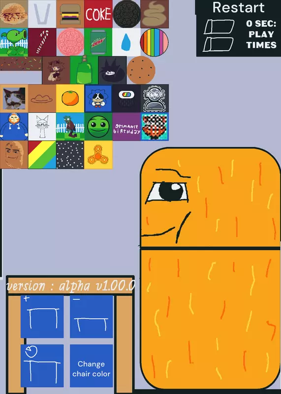 Game by @Jgtrxc