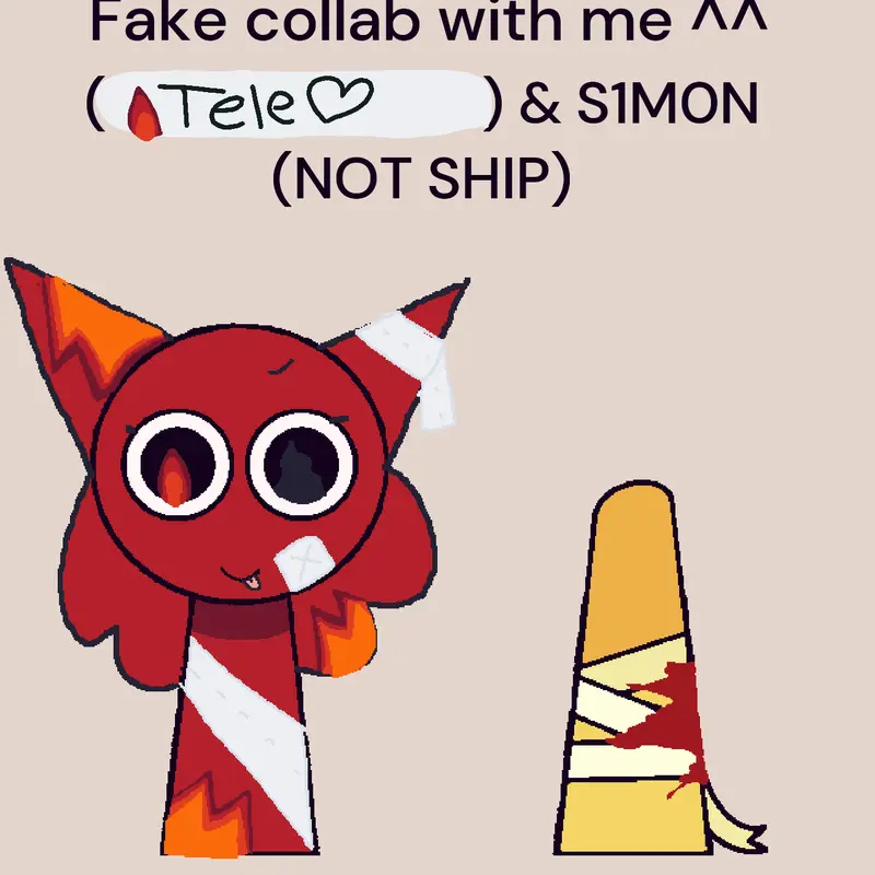Game by @cutecore_5462