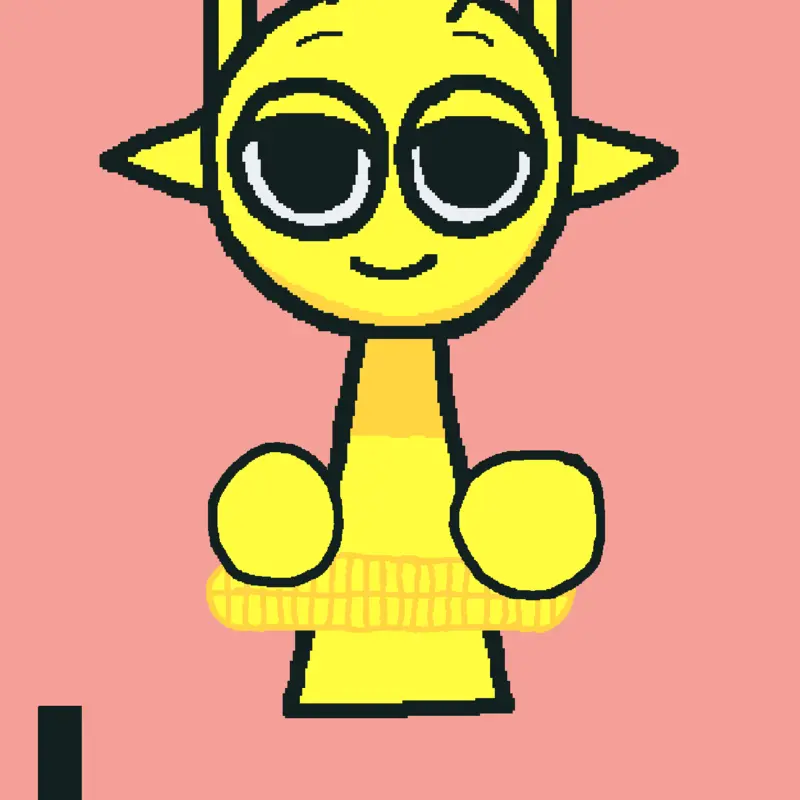 Game by @OR3O_TH3B01Dalt