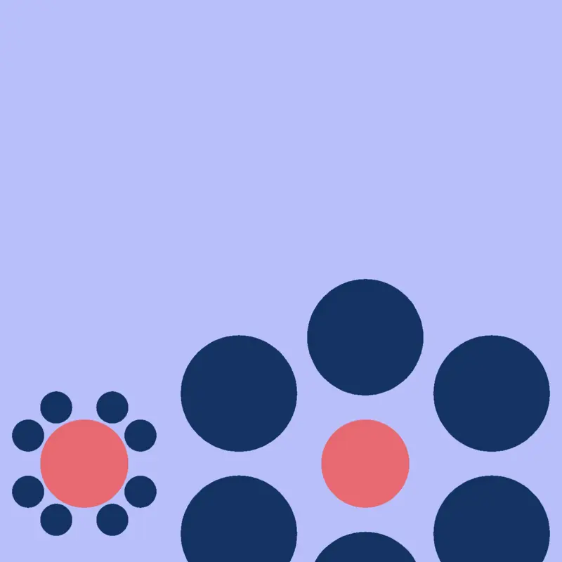 Game by @Eiger