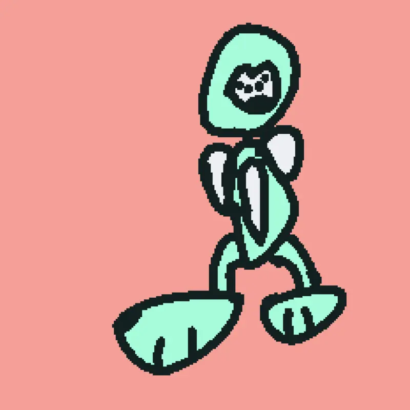 Game by @lost-offcial