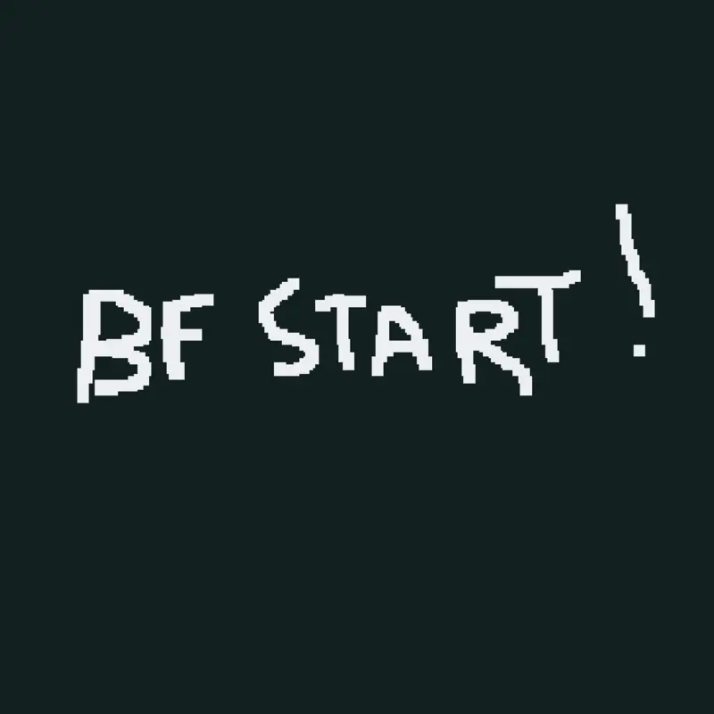 Game by @uoh