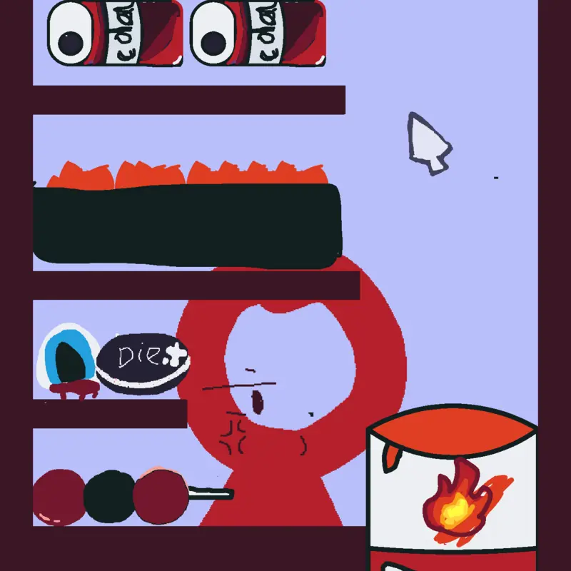 Game by @uwu_chanel