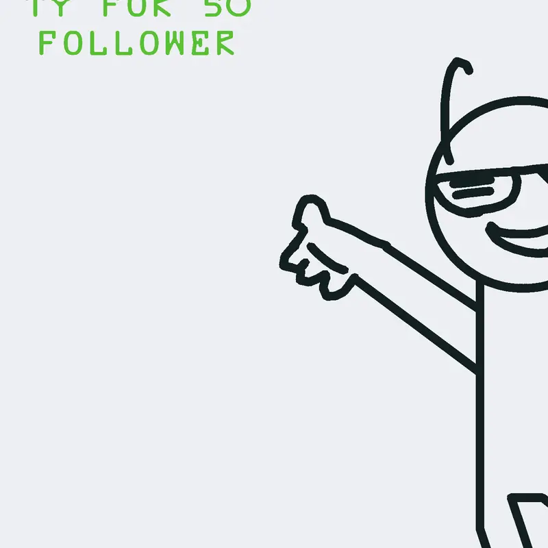 Game by @itzgreencat