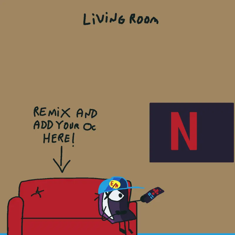 Game by @Looper-Brazil-2