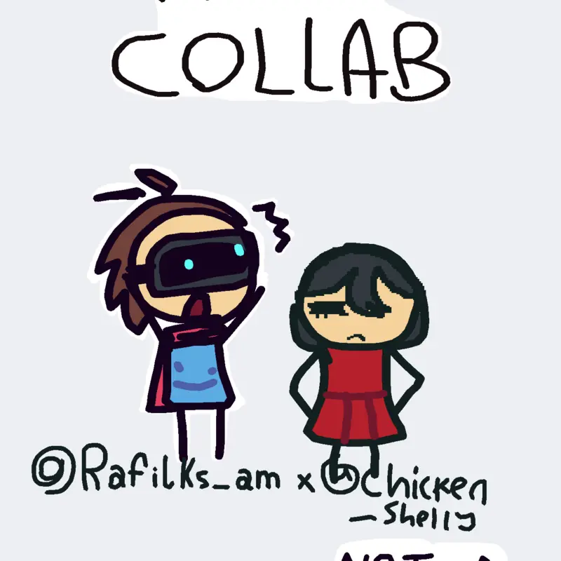Game by @SH3LLY_LOVER