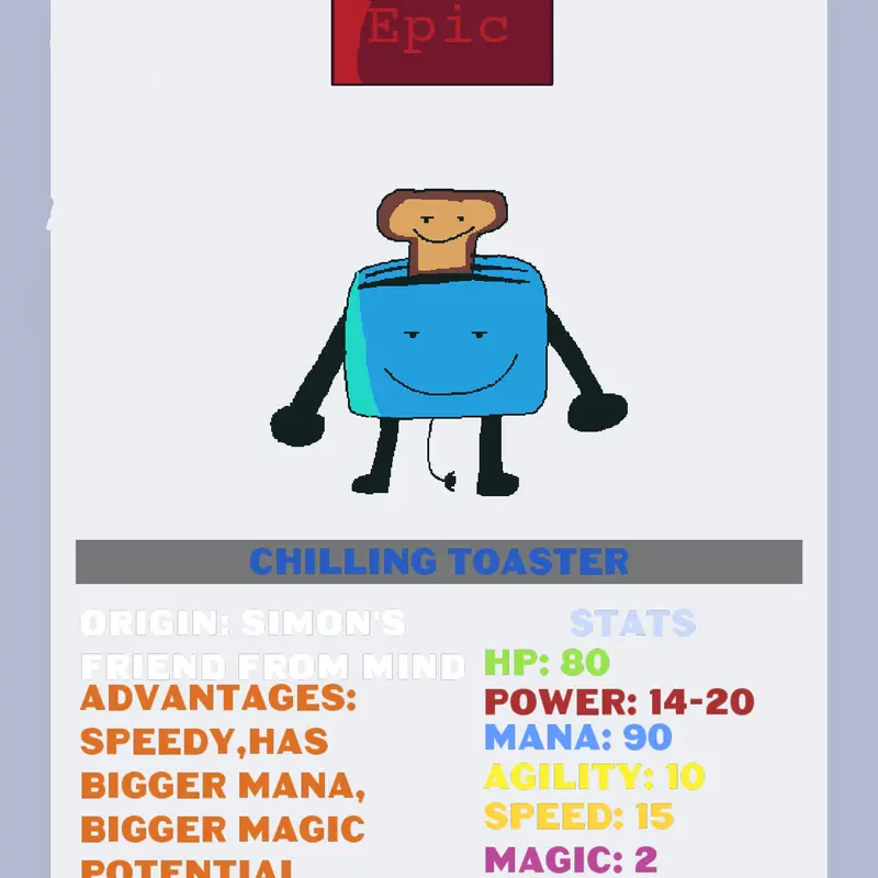 Game by @OfficialFloppaStudios