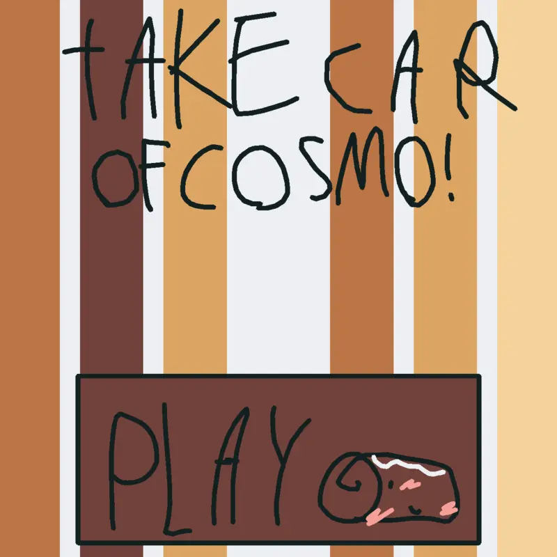 Game by @cookie_o_clock